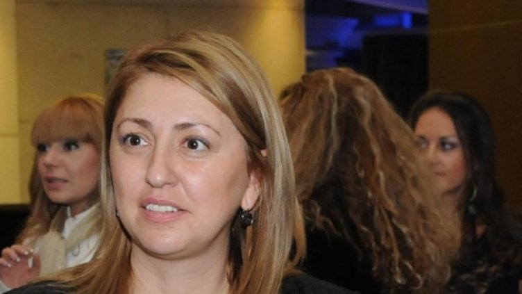 Снимка: Булфото, архив