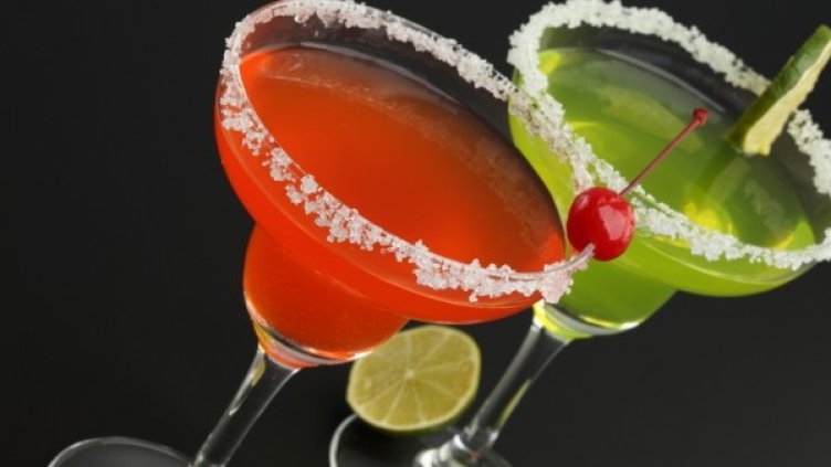 Снимка: photl.com