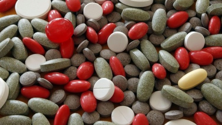 Снимка: Булфото, архив