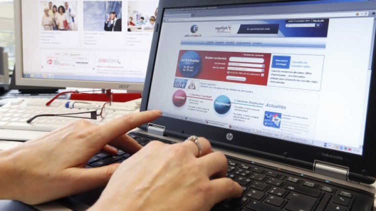 Снимка: архив, Reuters