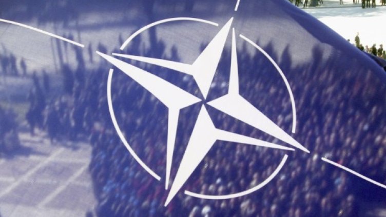 Снимка: архив, Reuters