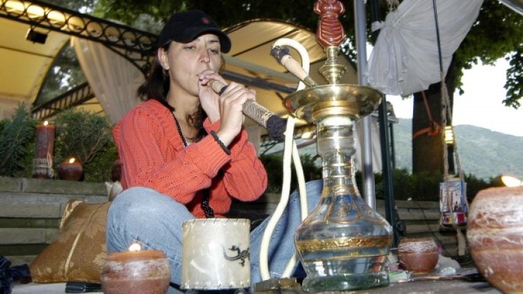 Снимка: Булфото, архив