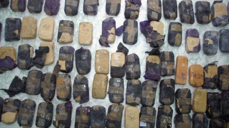 Снимка: архив, Булфото