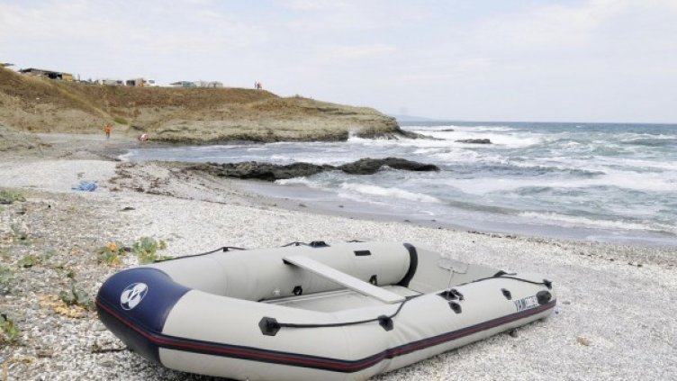 Снимка: архив, Булфото