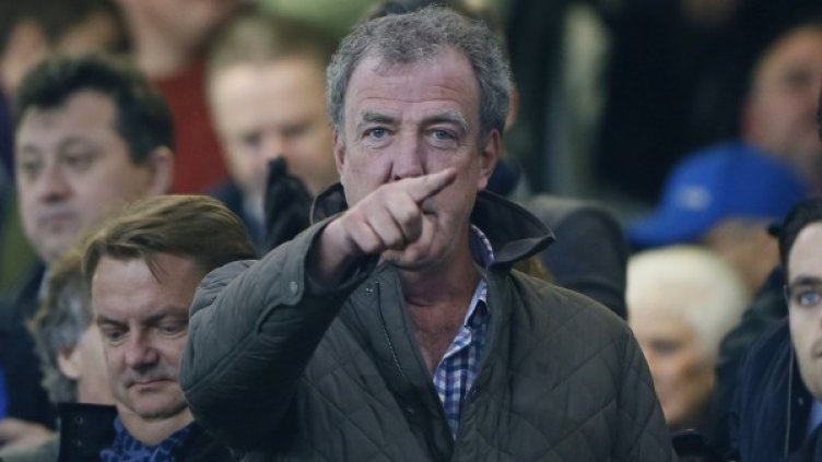 Снимка: Ройтерс