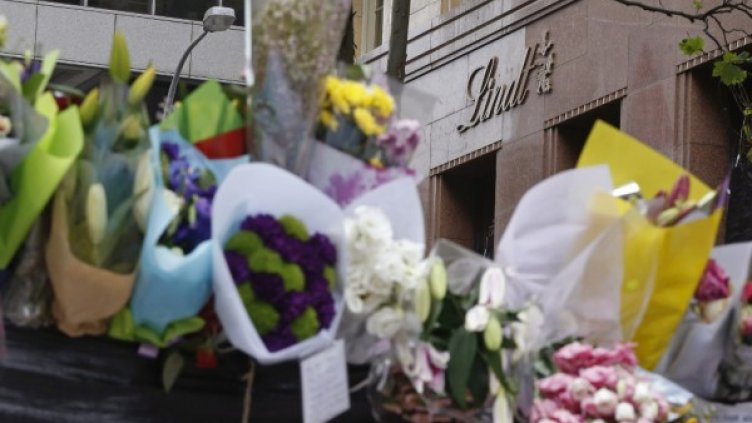 Снимка: архив, Reuters