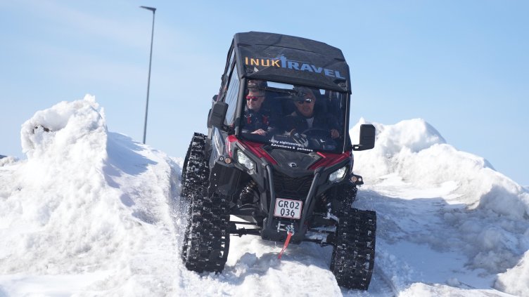 Снимка: БГНЕС/ EPA