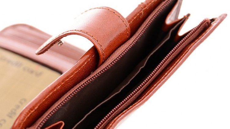 Снимка: Getty images