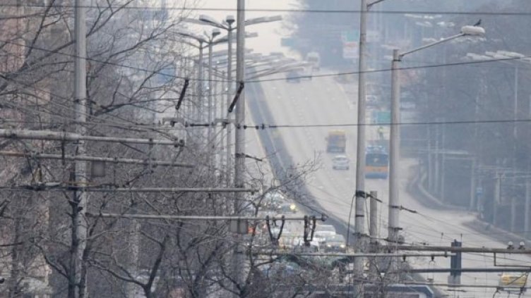 Снимка: архив, Булфото