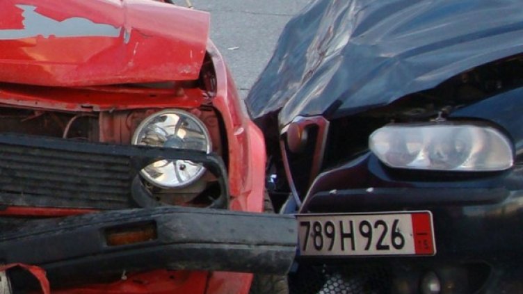 Снимка: архив, Булфото