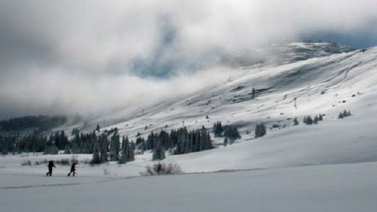 Снимка: архив, Булфото