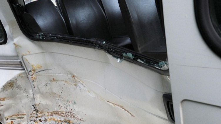 Снимка: архив, Булфото