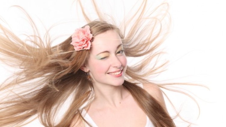 Снимка: photl.com