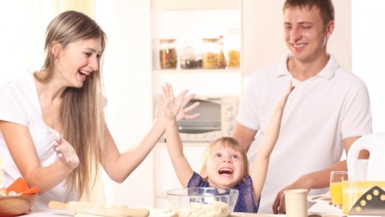 Снимка: photl.com