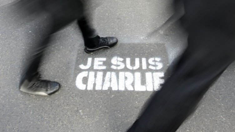 Снимка: архив, Reuters