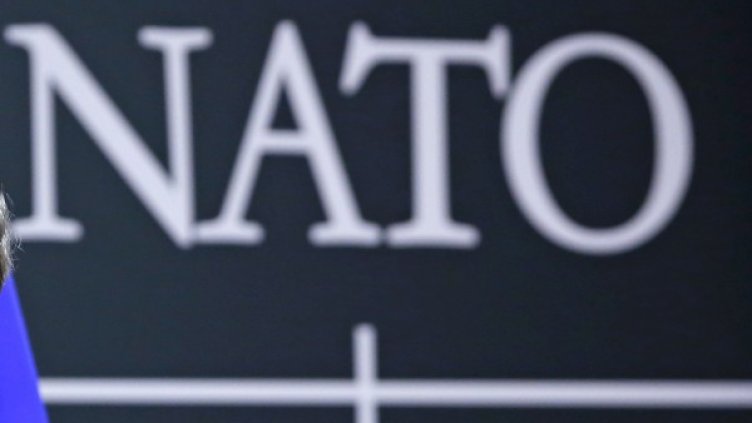 Снимка: архив Reuters