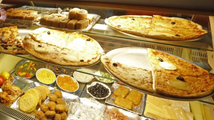 Снимка: Архив Reuters