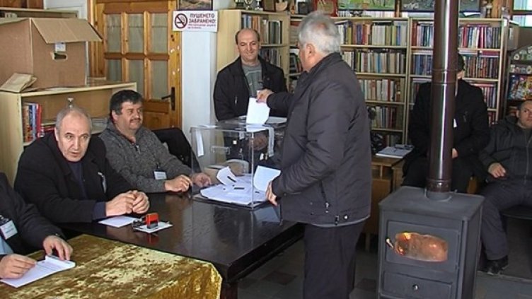 Снимка: Dnes.bg