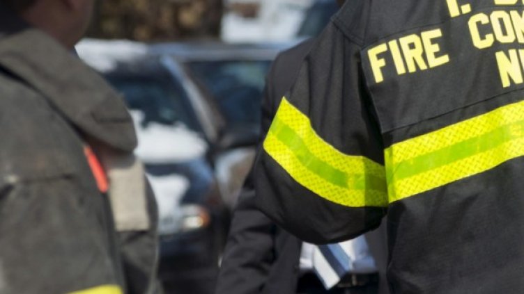 Снимка: архив, Ройтерс