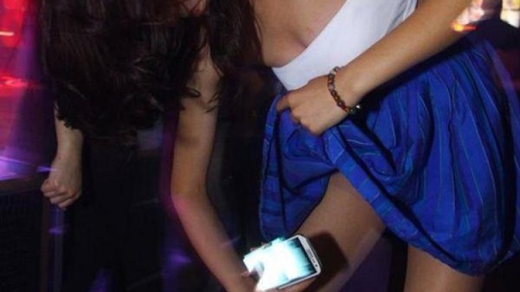 Снимка: Плаза