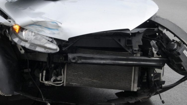 Снимка: архив Булфото