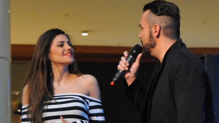 Снимка: Булфото