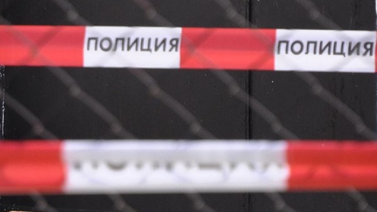 Снимка: архив Булфото