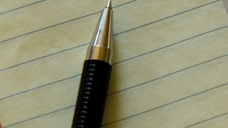 Снимка: архив, Ройтерс