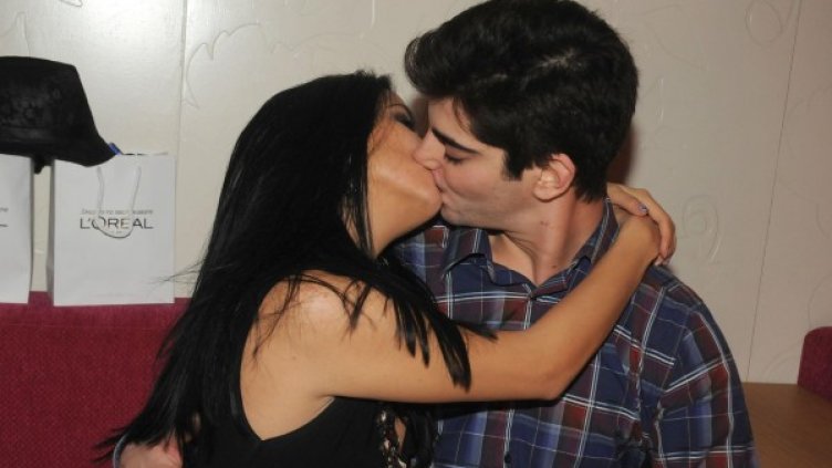 Снимка: Булфото, архив