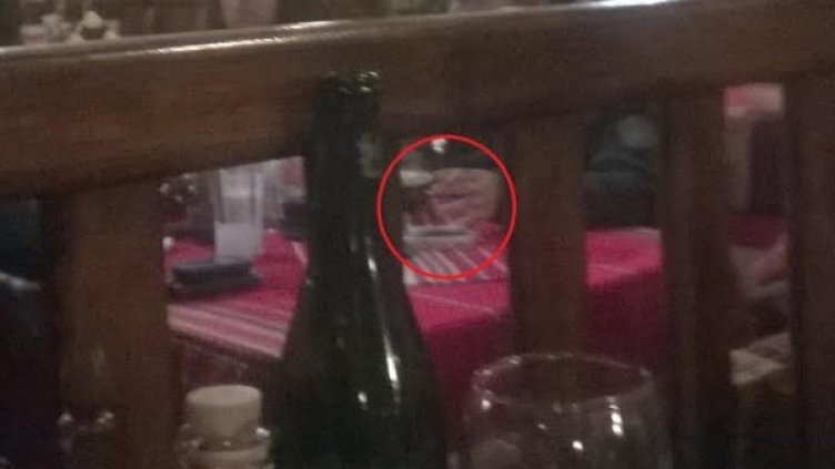 Снимка: архив Ройтерс