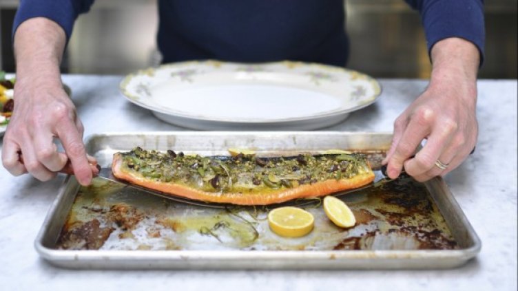 Снимка: Reuters, архив