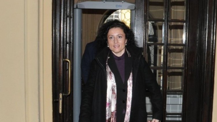 Агроминистерството готви нов Закон за храните