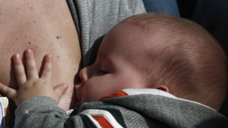 Снимка: архив Ройтерс