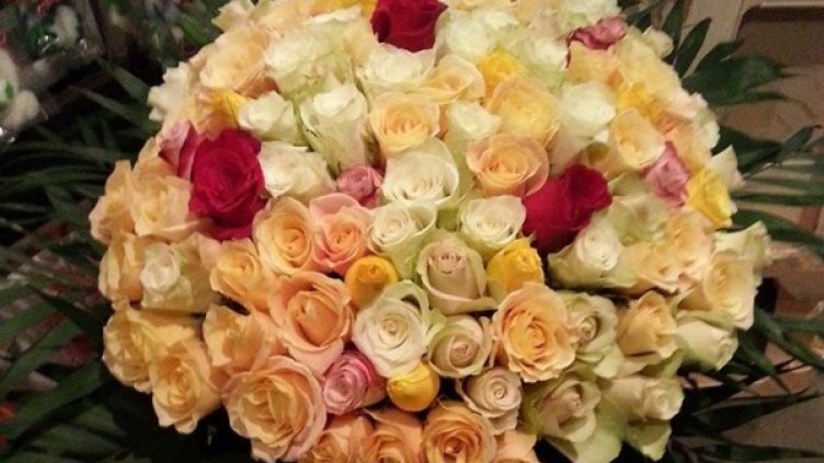 Снимка: Facebook