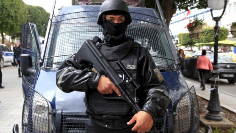 Снимка: архив, Reuters