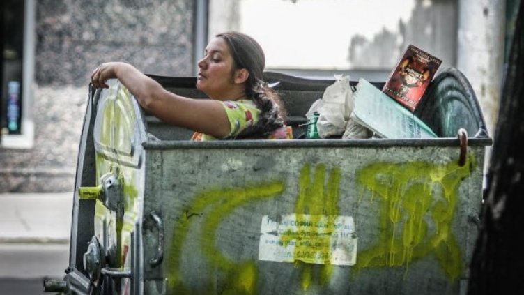 Снимка: Dnes.bg