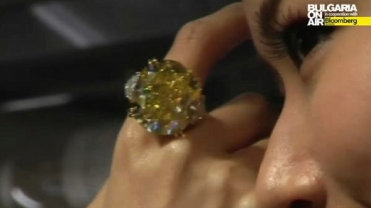 Снимка: bgonair.bg