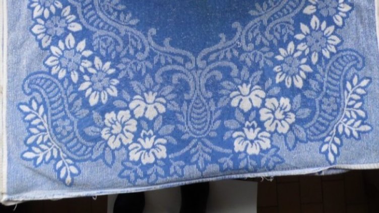 Снимка: МВР
Снимка: МВР
Снимка: МВР