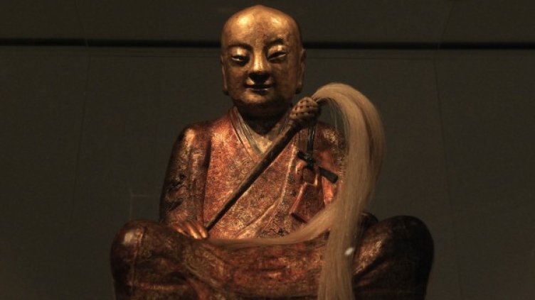 Снимка: Ройтерс, архив