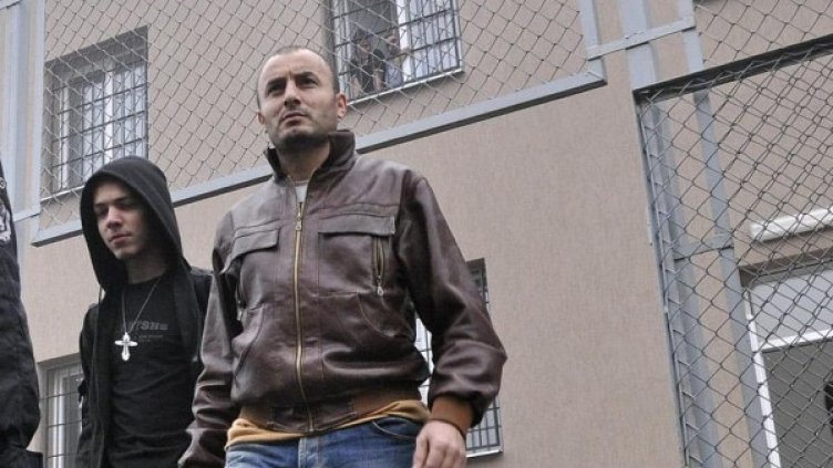 Снимка: Булфото, архив