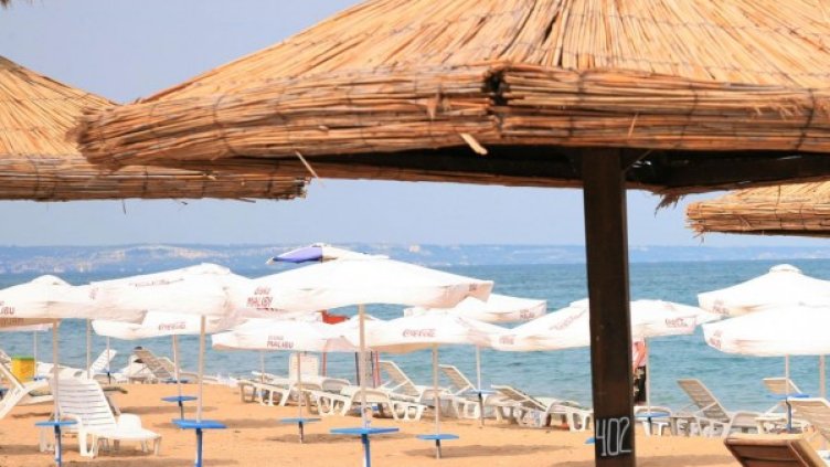 Снимка: архив, Булфото