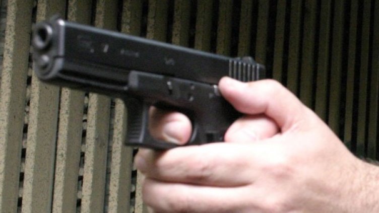 Снимка: архив, Булфото