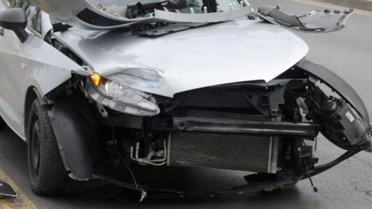 Снимка: архив Булфото