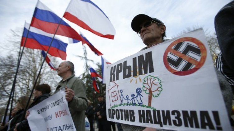 Снимка: Reuters, архив