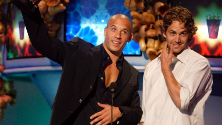 Снимка: Reuters, архив