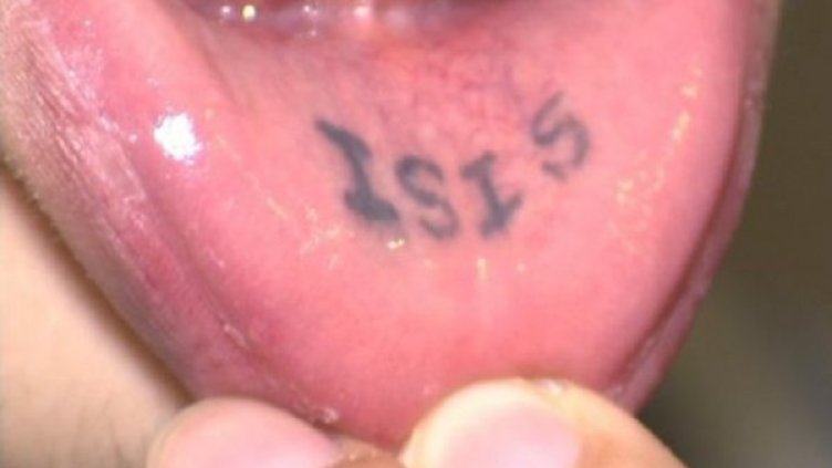 Снимка: Facebook