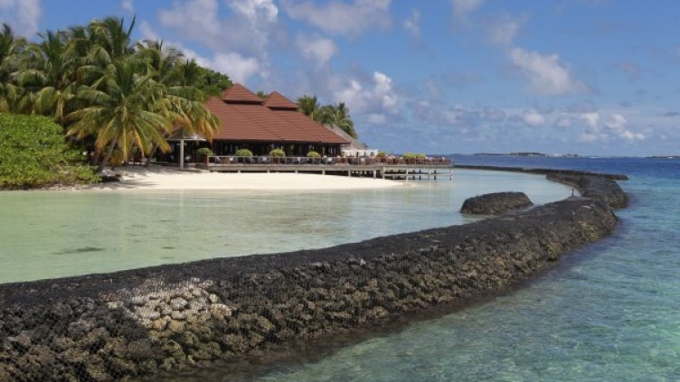 Снимка: архив, Ройтерс