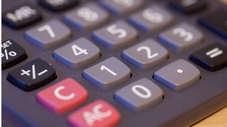 Снимка: архив Reuters