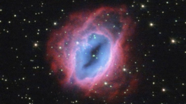 Снимка: архив, Reuters