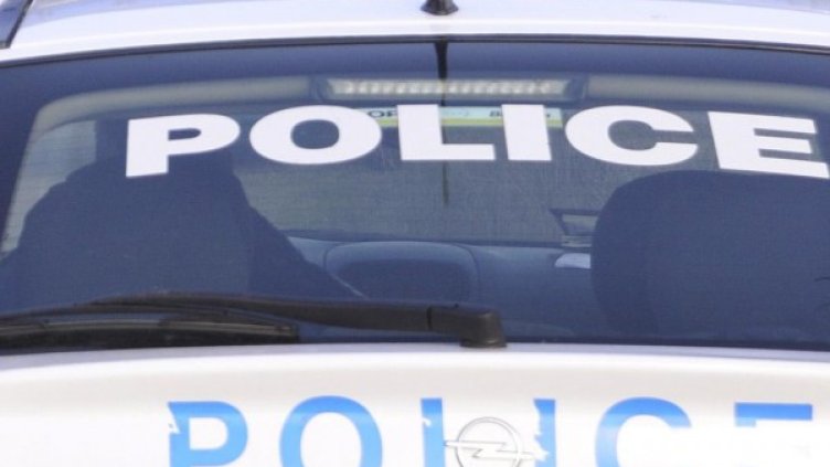 Архив: Булфото